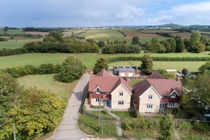 Front Aspect (3)- click for photo gallery